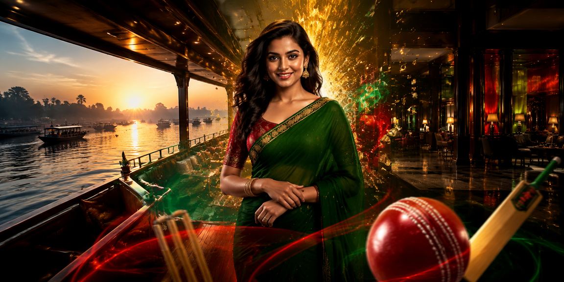 bangla beta