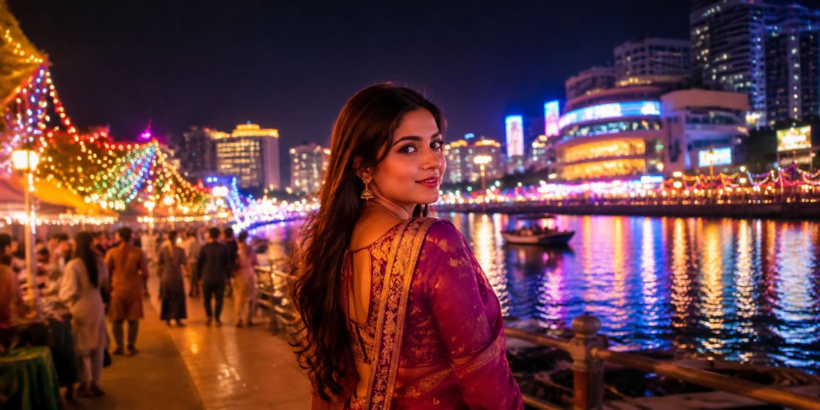 bangla beta