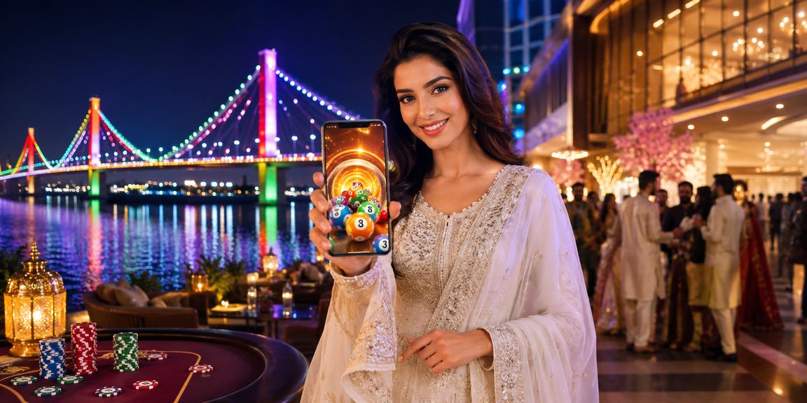 bangla beta
