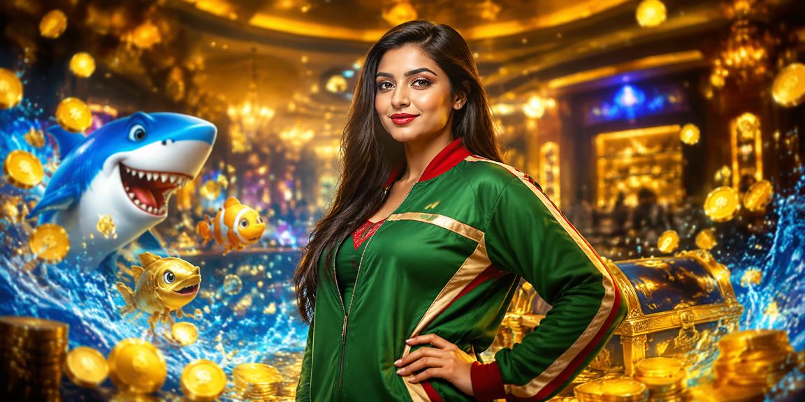 bangla beta