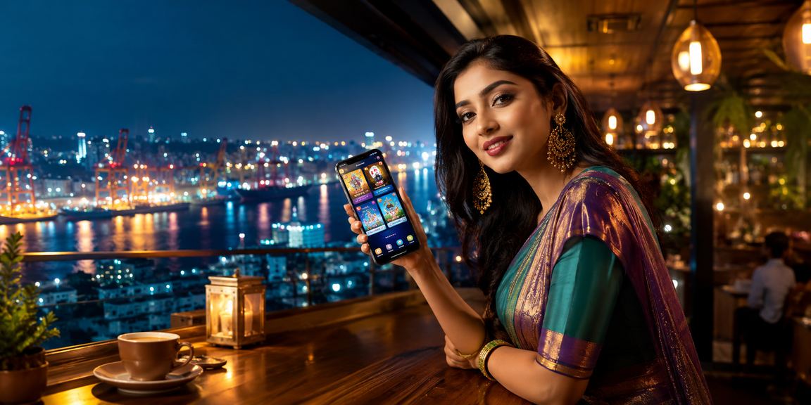 bangla beta