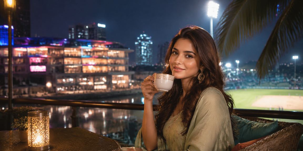 bangla beta
