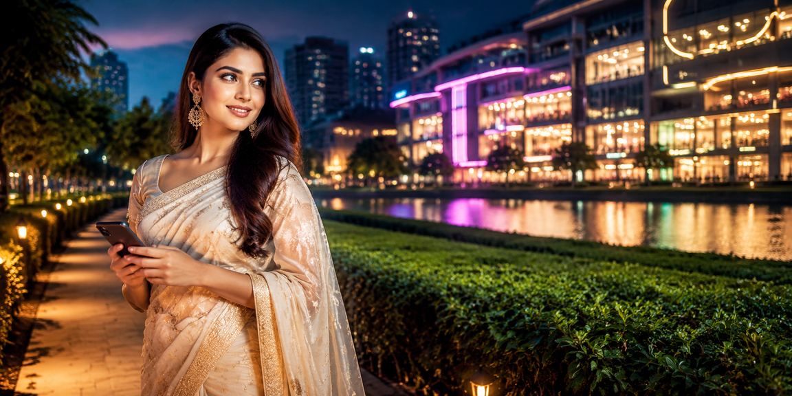 bangla beta