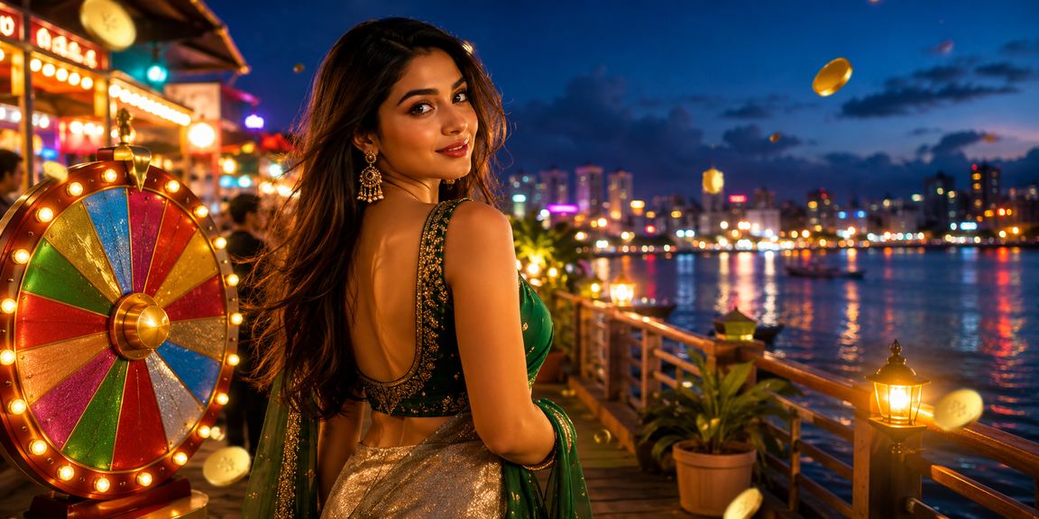 bangla beta