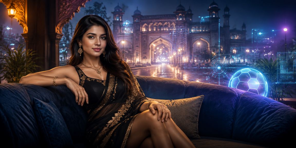 bangla beta