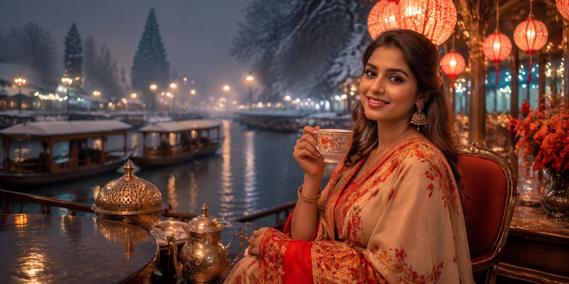 bangla beta