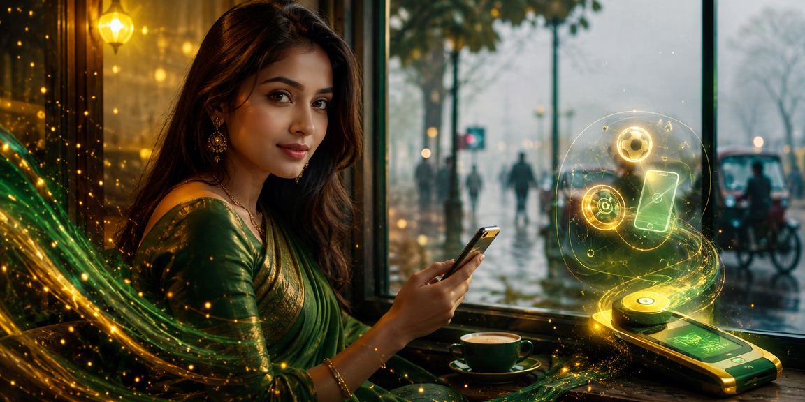 bangla beta