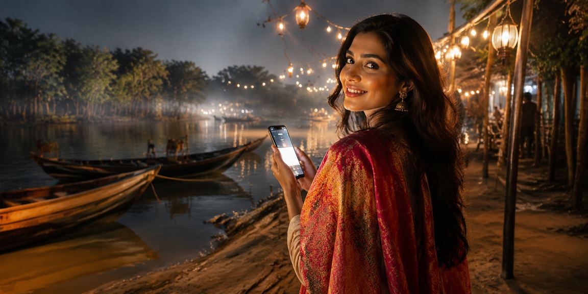 bangla beta