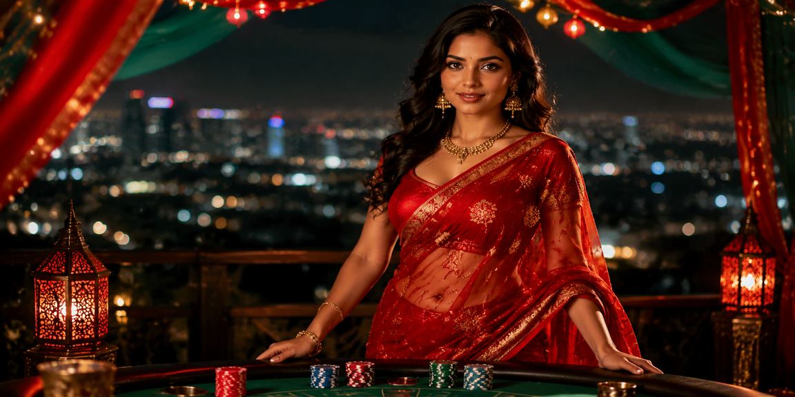 bangla beta